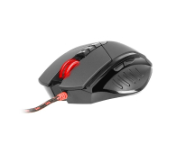 A4 TECH  Bloody V7m - 242596 - zdjęcie 2